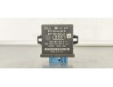 Recambio de modulo electronico para audi q7 (4l) 4.2 tdi referencia OEM IAM 4F0907357F  