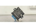 Recambio de modulo electronico para audi q7 (4l) 4.2 tdi referencia OEM IAM 4F0907357F  