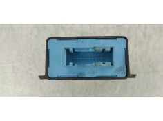 Recambio de modulo electronico para audi q7 (4l) 4.2 tdi referencia OEM IAM 4F0907357F  