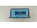 Recambio de modulo electronico para audi q7 (4l) 4.2 tdi referencia OEM IAM 4F0907357F  
