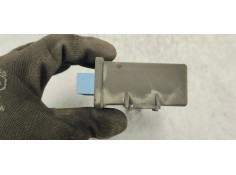 Recambio de modulo electronico para audi q7 (4l) 4.2 tdi referencia OEM IAM 4F0907357F  