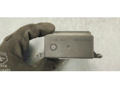 Recambio de modulo electronico para audi q7 (4l) 4.2 tdi referencia OEM IAM 4F0907357F  