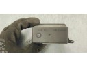 Recambio de modulo electronico para audi q7 (4l) 4.2 tdi referencia OEM IAM 4F0907357F  