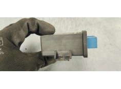 Recambio de modulo electronico para audi q7 (4l) 4.2 tdi referencia OEM IAM 4F0907357F  