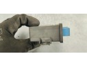 Recambio de modulo electronico para audi q7 (4l) 4.2 tdi referencia OEM IAM 4F0907357F  
