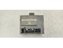 Recambio de modulo electronico para audi q7 (4l) 4.2 tdi referencia OEM IAM 4L0959795B  