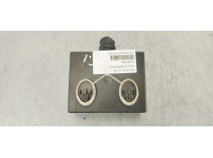 Recambio de modulo electronico para audi q7 (4l) 4.2 tdi referencia OEM IAM 4L0959795B  