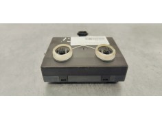 Recambio de modulo electronico para audi q7 (4l) 4.2 tdi referencia OEM IAM 4L0959795B  