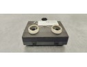 Recambio de modulo electronico para audi q7 (4l) 4.2 tdi referencia OEM IAM 4L0959795B  