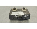 Recambio de modulo electronico para audi q7 (4l) 4.2 tdi referencia OEM IAM 4L0959795B  