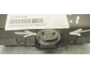 Recambio de modulo electronico para audi q7 (4l) 4.2 tdi referencia OEM IAM 4L0959795B  