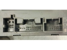 Recambio de modulo electronico para audi q7 (4l) 4.2 tdi referencia OEM IAM 4L0959795B  