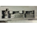Recambio de modulo electronico para audi q7 (4l) 4.2 tdi referencia OEM IAM 4L0959795B  