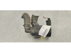 Recambio de bomba agua para audi q7 (4l) 4.2 tdi referencia OEM IAM 7L0965561J  