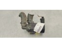 Recambio de bomba agua para audi q7 (4l) 4.2 tdi referencia OEM IAM 7L0965561J  