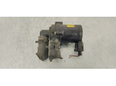 Recambio de bomba agua para audi q7 (4l) 4.2 tdi referencia OEM IAM 7L0965561J  