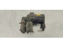 Recambio de bomba agua para audi q7 (4l) 4.2 tdi referencia OEM IAM 7L0965561J  