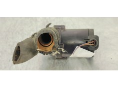 Recambio de bomba agua para audi q7 (4l) 4.2 tdi referencia OEM IAM 7L0965561J  