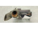 Recambio de bomba agua para audi q7 (4l) 4.2 tdi referencia OEM IAM 7L0965561J  