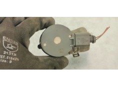 Recambio de bomba agua para audi q7 (4l) 4.2 tdi referencia OEM IAM 7L0965561J  