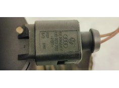 Recambio de bomba agua para audi q7 (4l) 4.2 tdi referencia OEM IAM 7L0965561J  