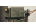 Recambio de bomba agua para audi q7 (4l) 4.2 tdi referencia OEM IAM 7L0965561J  
