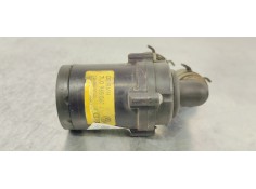 Recambio de bomba agua para audi q7 (4l) 4.2 tdi referencia OEM IAM 7L0965561J  