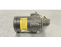 Recambio de bomba agua para audi q7 (4l) 4.2 tdi referencia OEM IAM 7L0965561J  