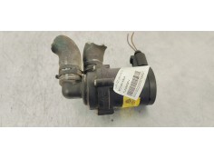 Recambio de bomba agua para audi q7 (4l) 4.2 tdi referencia OEM IAM 7L0965561J  