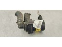 Recambio de bomba agua para audi q7 (4l) 4.2 tdi referencia OEM IAM 7L0965561J  