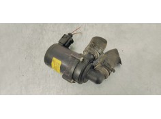 Recambio de bomba agua para audi q7 (4l) 4.2 tdi referencia OEM IAM 7L0965561J  