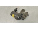 Recambio de bomba agua para audi q7 (4l) 4.2 tdi referencia OEM IAM 7L0965561J  