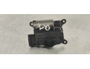 Recambio de motor apertura trampillas climatizador para audi q7 (4l) 4.2 tdi referencia OEM IAM 52411483R04  