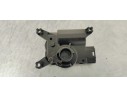 Recambio de motor apertura trampillas climatizador para audi q7 (4l) 4.2 tdi referencia OEM IAM 52411483R04  