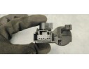 Recambio de motor apertura trampillas climatizador para audi q7 (4l) 4.2 tdi referencia OEM IAM 52411483R04  