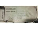 Recambio de motor apertura trampillas climatizador para audi q7 (4l) 4.2 tdi referencia OEM IAM 52411483R04  