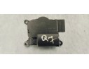 Recambio de motor apertura trampillas climatizador para audi q7 (4l) 4.2 tdi referencia OEM IAM 52411483R04  