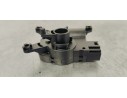 Recambio de motor apertura trampillas climatizador para audi q7 (4l) 4.2 tdi referencia OEM IAM 52411483R04  