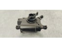 Recambio de motor apertura trampillas climatizador para audi q7 (4l) 4.2 tdi referencia OEM IAM 52411483R04  