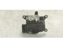 Recambio de motor apertura trampillas climatizador para audi q7 (4l) 4.2 tdi referencia OEM IAM 52411483R04  