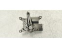 Recambio de motor apertura trampillas climatizador para audi q7 (4l) 4.2 tdi referencia OEM IAM 52411483R04  