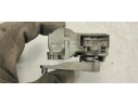 Recambio de motor apertura trampillas climatizador para audi q7 (4l) 4.2 tdi referencia OEM IAM 52411483R04  