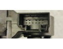 Recambio de motor apertura trampillas climatizador para audi q7 (4l) 4.2 tdi referencia OEM IAM 52411483R04  