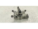 Recambio de motor apertura trampillas climatizador para audi q7 (4l) 4.2 tdi referencia OEM IAM 52411483R04  