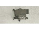 Recambio de motor apertura trampillas climatizador para audi q7 (4l) 4.2 tdi referencia OEM IAM 52411483R04  