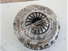 Recambio de kit embrague para subaru forester s12 2.0 diesel cat referencia OEM IAM 1878005084  