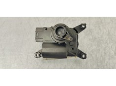 MOTOR APERTURA TRAMPILLAS CLIMATIZADOR 52411483R04 