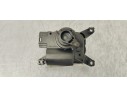 Recambio de motor apertura trampillas climatizador para audi q7 (4l) 4.2 tdi referencia OEM IAM 52411483R04  