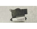 Recambio de motor apertura trampillas climatizador para audi q7 (4l) 4.2 tdi referencia OEM IAM 52411483R04  