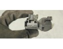 Recambio de motor apertura trampillas climatizador para audi q7 (4l) 4.2 tdi referencia OEM IAM 52411483R04  